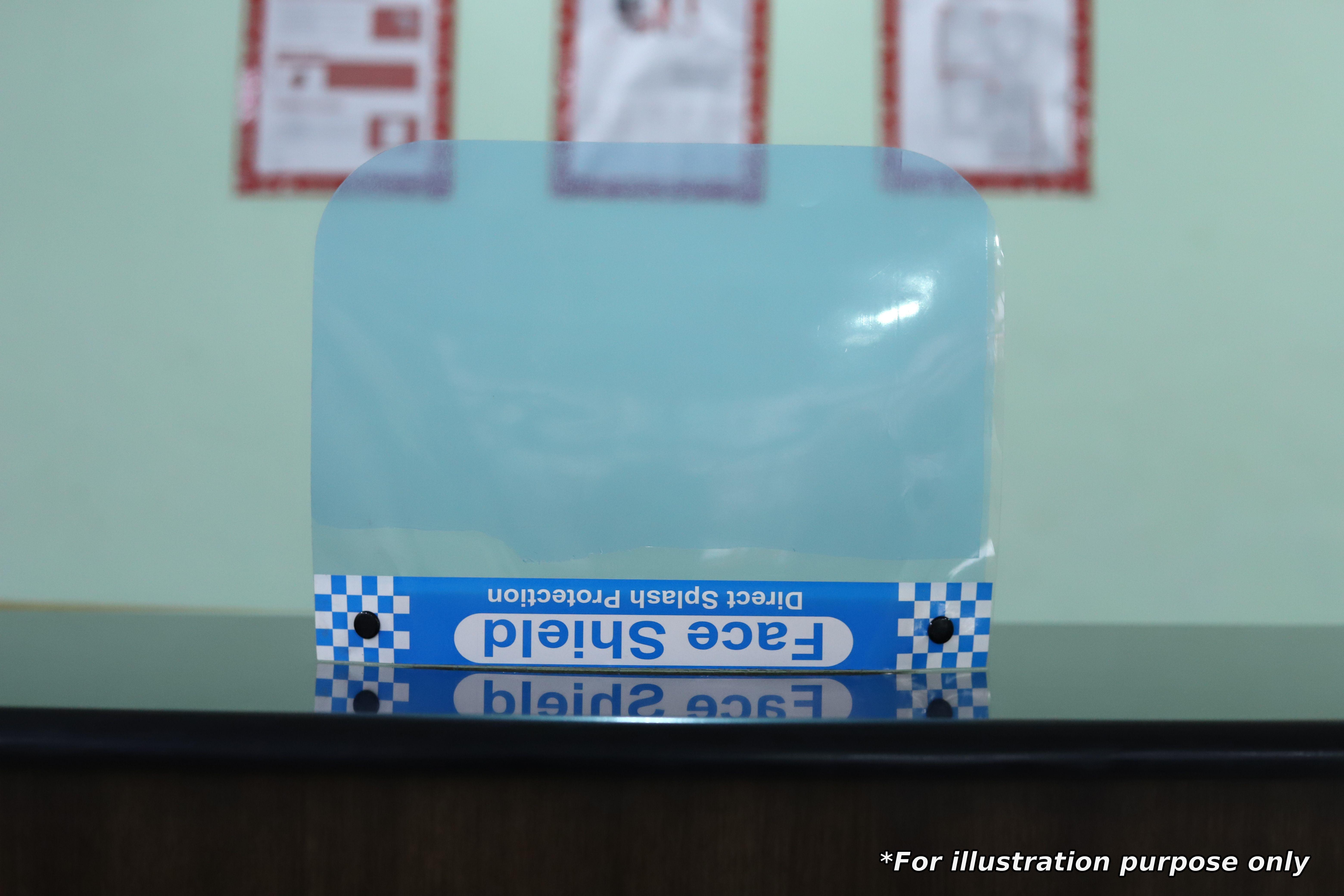 Oyo 2840 Kanha Grand ハイデラバード エクステリア 写真